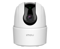Imou Kamera IMOU Ranger 2C 5MP IPC-K2ECP-5H2W - 1342033 - zdjęcie 4